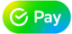 SberPay